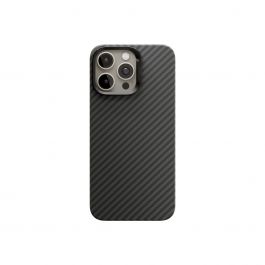 NEXT ONE AIRSHIELD CASE FOR IPHONE 15 PRO