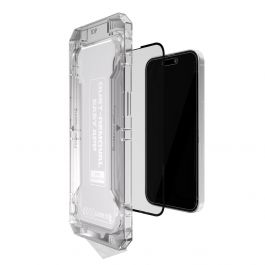 NEXT ONE ALL-ROUNDER GLASS SCREEN PROTECTOR FOR IPHONE 16