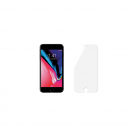 Next One Tempered Glass for iPhone 6/7/8 Plus