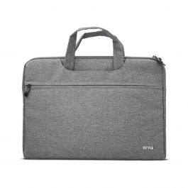 iSTYLE торба за MacBook Air/Pro 13" - сива