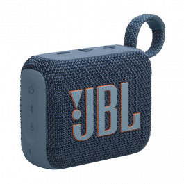 JBL GO4 BLU