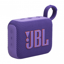 JBL GO4 PUR