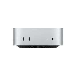 Apple MAC MINI: M4 10C CPU/10C GPU/24GB/512GB-ROC