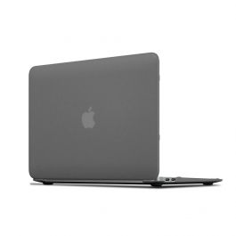 NEXT MacBook Air 13” Retina Display Safeguard Smoke Black