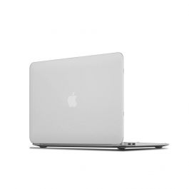 NEXT MacBook Air 13” Retina Display Safeguard Fog Transparent