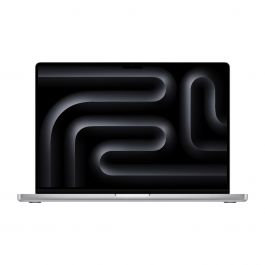 MacBook Pro M3 Max 16" | 14 CPU | 30 GPU | 1TB | Silver