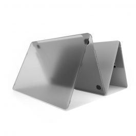 NEXT ONE HARDSHELL за MacBook Pro 16" - Black