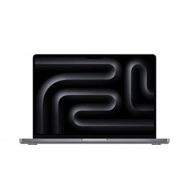 MacBook Pro M3 14" | 8 CPU | 10 GPU | 8GB | 1TB | Space Gray - US