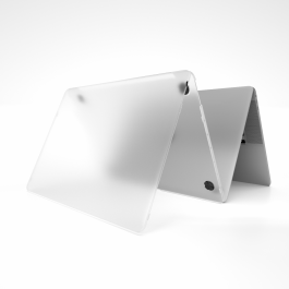 NEXT MacBook Pro 13” Retina Display Safeguard Fog Transparent