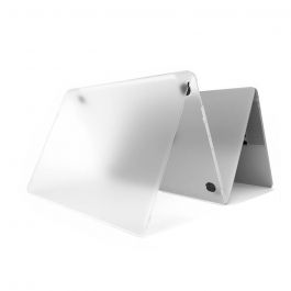 NEXT ONE HARDSHELL за MacBook Pro 16" - Fog