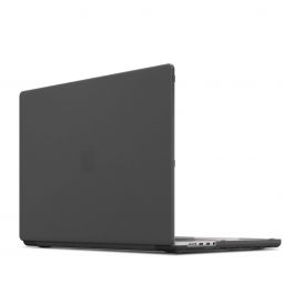 NEXT ONE MacBook Pro 14" Retina Display 2021 Safeguard | Smoke Black