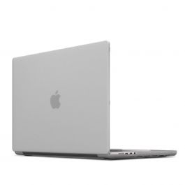 NEXT ONE MacBook Pro 14" Retina Display 2021 Safeguard | Fog transparent
