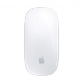 Apple Magic Mouse 3