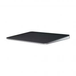Magic Trackpad - Black Multi-Touch Surface