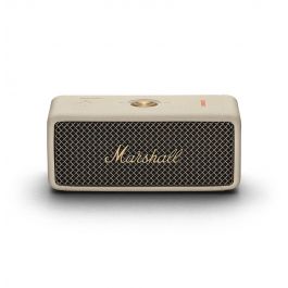 MARSHALL EMBERTON II - CREAM