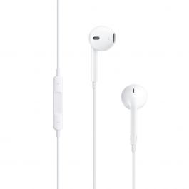 Apple Earpods (3.5mm Headphone Plug)