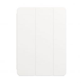 Apple Smart Folio for iPad Pro 11-inch (3rd) - White