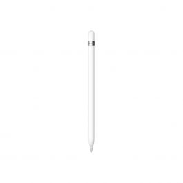 Apple Pencil (1st Generation) (2025)