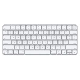 Apple Magic Keyboard со Touch ID - INT ENG