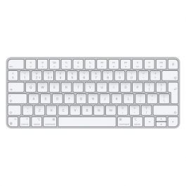 Apple Magic Keyboard - INT ENG
