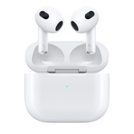 AirPods (3. gen)