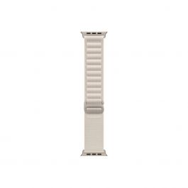 Apple Watch 49mm Alpine Loop