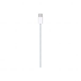 USB-C Woven Charge Cable (1m)