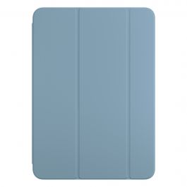 Apple Smart Folio for iPad Pro 11-inch (M4) - Denim