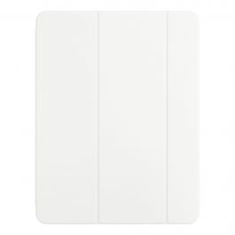 Apple Smart Folio for iPad Pro 13-inch (M4) - White