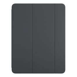 Apple Smart Folio for iPad Pro 13-inch (M4) - Black