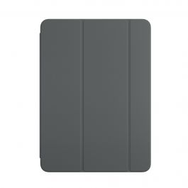 Apple Smart Folio for iPad Air 11-inch (M2) - Charcoal Gray