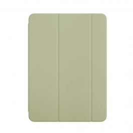 Apple Smart Folio for iPad Air 11-inch (M2) - Sage