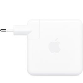 Apple USB-C Power Adapter - 96W (MacBook Pro 16 Touch Bar)
