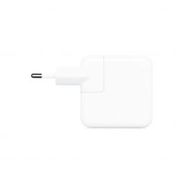 30W USB-C Power Adapter