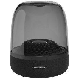 Harman Kardon Aura Studio 4 Black