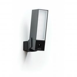 Netatmo Presence