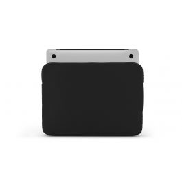 MacBook Pro 16” Sleeve