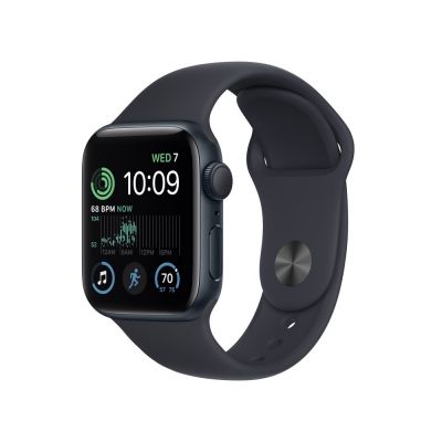 Apple watch se 44mm cena store
