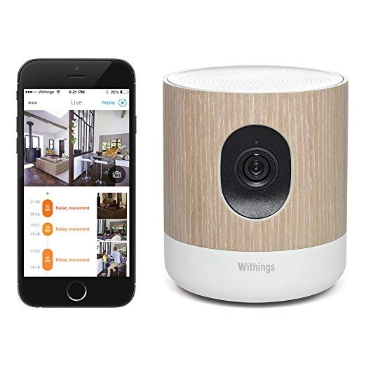 Nokia home 2024 video