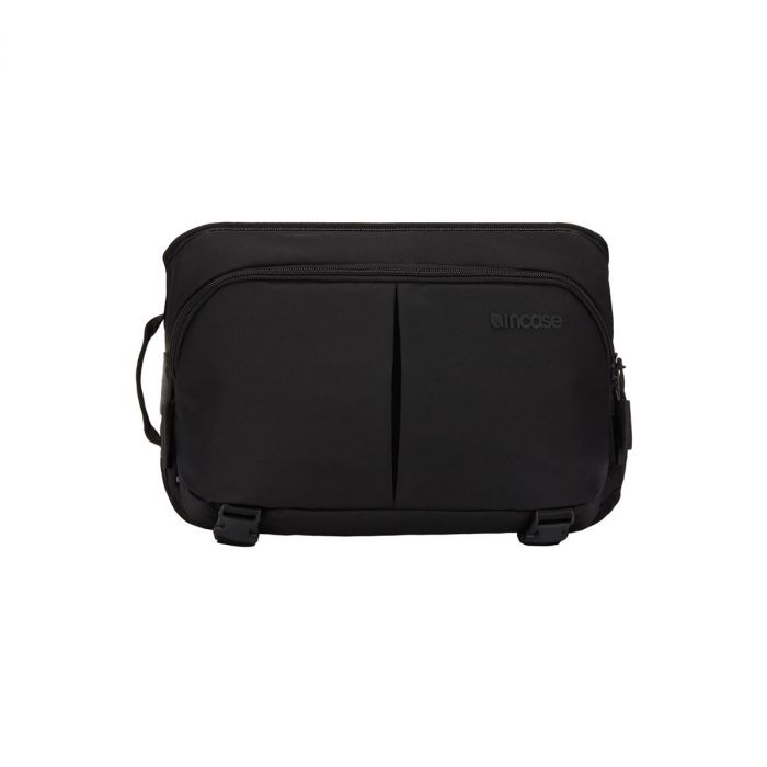 Incase Reform Sling Pack Nylon Black iSTYLE