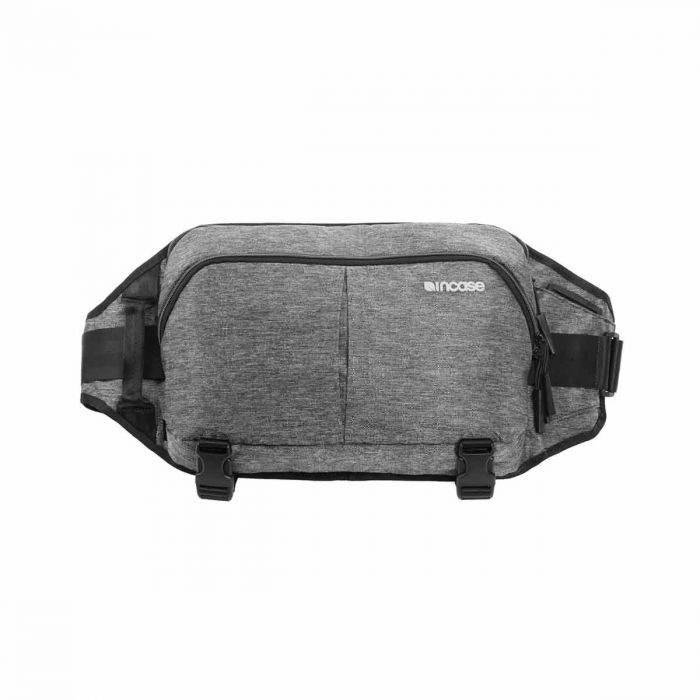 Incase reform sling pack deals