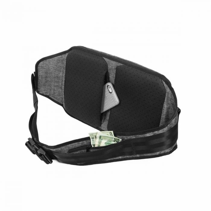 Incase reform sling pack 2025