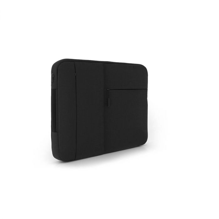mac book pro 13 sleeve