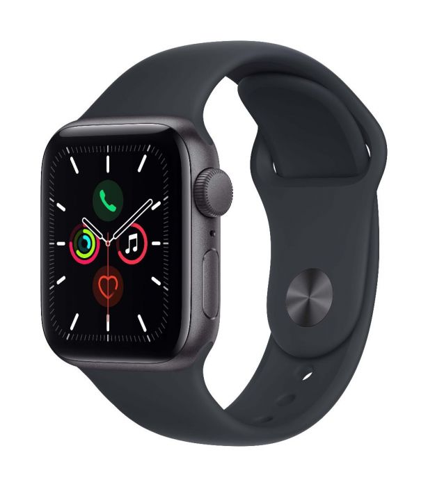 Istyle apple outlet watch se