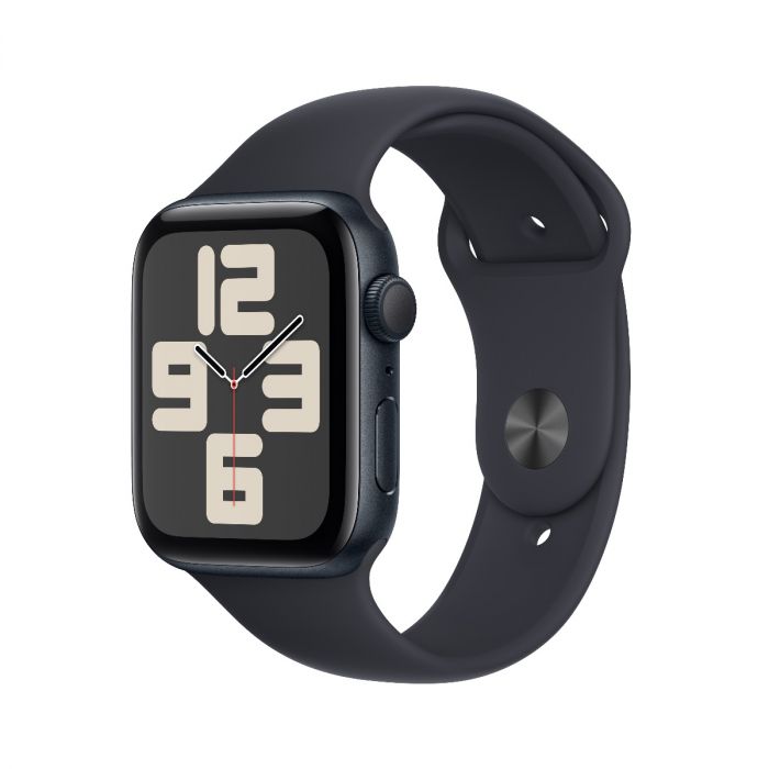 Apple Watch SE2 v2 G. Apple Watch SE2 v2 Apple Watch iSTYLE