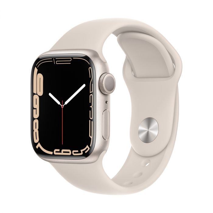 Istyle apple watch clearance