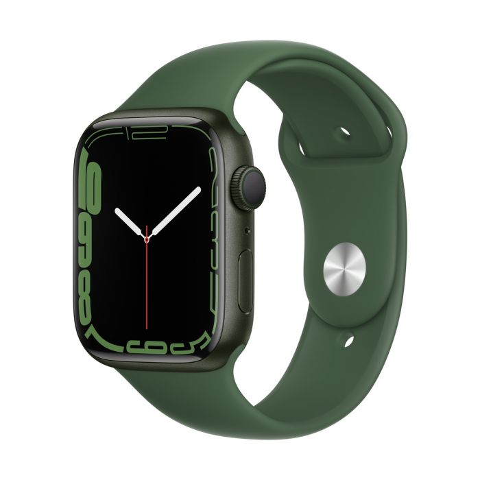 Istyle apple watch on sale