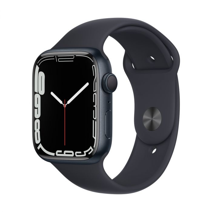 Apple Watch S7 45 mm Apple Watch 7 Apple Watch iSTYLE
