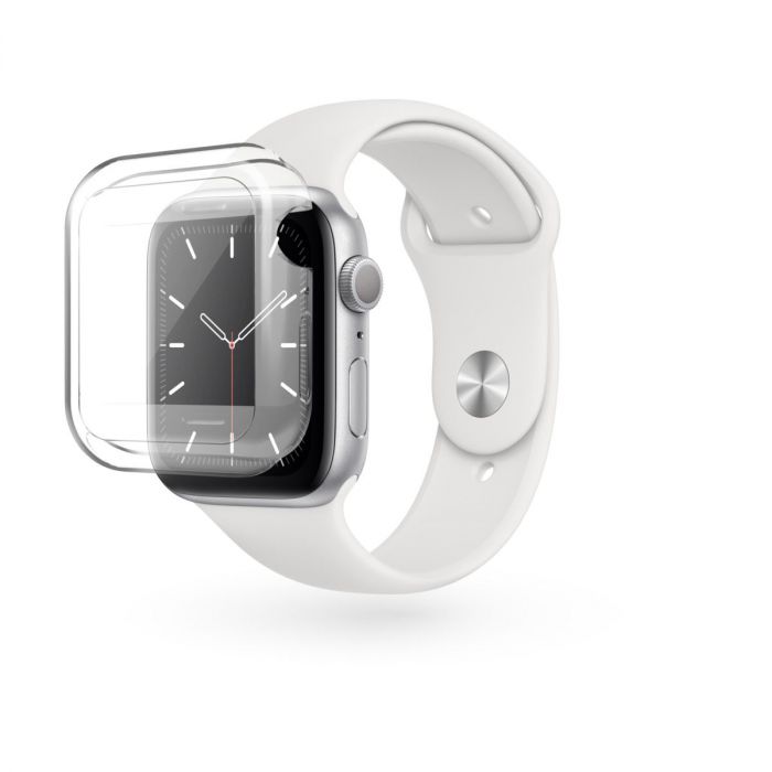Apple watch se discount istyle