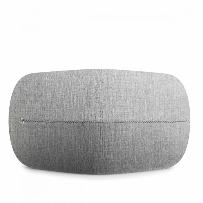 Beoplay звучник - iSTYLE